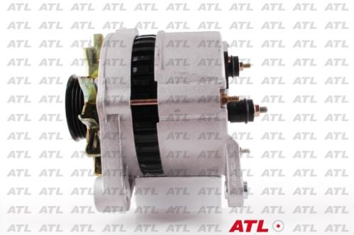 ATL Autotechnik L 68 780 Generator